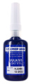 Sealing Materials - Sealant [Bosch Siemens]